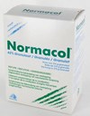 NORMACOL GRIS VERT 375 G