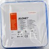 JELONET TIN ROULEAU   10CMX 7M  1 66007477