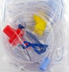 LIFECARE SET NEBULISATION ENFANT + MASQUE 6004