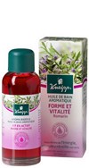 KNEIPP HUILE DE BAIN ROMARIN             100ML