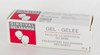 GINGIVAL DELABARRE GEL 20 G