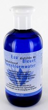 CHEVRY EAU DE BLEUET          250ML