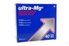 ULTRA MG SACH. 40 X 3 G