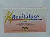 REVITALOSE C 1000 AMP SOL ORALE 14 X (I+II)