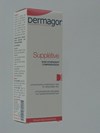 DERMAGOR CR SUPPLETIVE VISAGE  40ML