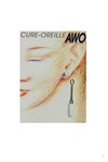 AWO CURE-OREILLE/ OORREINIGER