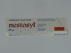 NESTOSYL UNG 30G CANULE