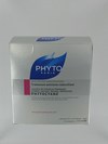 PHYTOCYANE CHEV A/CHUTE FEMME AMP 12