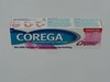 COREGA CREME ADHESIVE MENTHE LEGER 40G