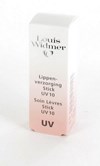 WIDMER SOINS LEVRES UV10 PARF                  5ML