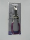 FORMES&FLAMMES  31 PINCE ONGLES SECATEUR 13,5CM