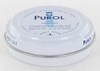 PUROL ONGUENT JAUNE 30ML