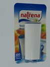 NATRENA LIQUIDE/ VLOEIBAAR 1000ML