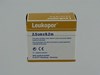 LEUKOPOR DEROULEUR              9,14MX2,50CM 76447