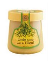 MELAPI MIEL TILLEUL TENDRE       500G 5529 REVOGAN