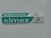 ELMEX SENSITIVE DENTIFRICE     TUBE 75ML