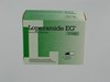 LOPERAMIDE EG CAPS  60X2MG