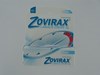 ZOVIRAX LABIALIS TUBE CREME 2G