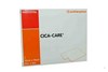 CICA CARE                       12CMX15CM 66250706