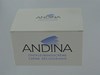 ANDINA CREME 100ML                         QUALIPH