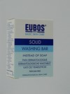 EUBOS COMPACT PAIN BLEU N/PARF            125G