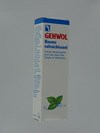 GEHWOL BAUME RAFRAICHISSANT 75ML         FYTOFARMA