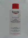 EUCERIN PH5 PEAU SENSIBLE BODY LOTION F      200ML