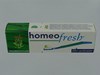 HOMEOFRESH DENTIF BIO CHLOROPH.75ML UNDA