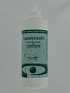 COMBISOFT ALL IN ONE 350ML