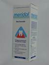 MERIDOL SOLUTION BUCCAL A/PLAQUE 400ML