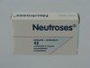 NEUTROSES COMP 42