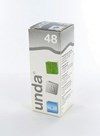 UNDA COMPLEXE N48              20ML UNDA