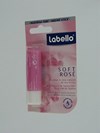 LABELLO ROSE     4,8G