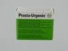 PROSTA URGENIN CAPS 30 X 320 MG