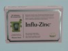 INFLU-ZINC                 COMP 90