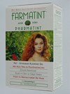 FARMATINT CHATAIN CLAIRE         5N