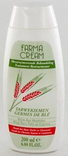 FARMATINT FARMA BALSEM TARWEKIEM 200ML