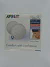 PHILIPS AVENT COUSSINET ALLAITEM.LAVABLE         6