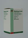 MOLLELAST HAFT BANDE ELAST ADH       8CMX 4M 30065