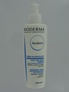 BIODERMA ATODERM 200 CREME PEAU TRES SECHE   200ML