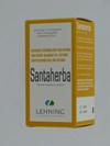 LEHNING SANTAHERBA             30ML