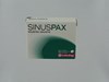 LEHNING SINUSPAX            COMP 60