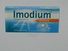 IMODIUM INSTANT COMP FONDANT 60