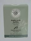 LAINO ARGILE V PDR SURFINE     300G