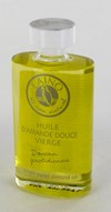 LAINO HUILE AMANDE DOUCE      100ML