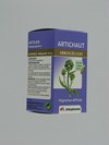 ARKOGELULES ARTICHAUT VEGETAL           45