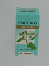 ARKOGELULES BARDANE VEGETAL             45