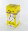 ARKOGELULES BRUYERE VEGETAL             45