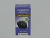 ARKOGELULES CHARBON VEGETAL             45