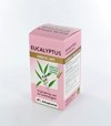 ARKOGELULES EUCALYPTUS VEGETAL 45      CFR 4137899